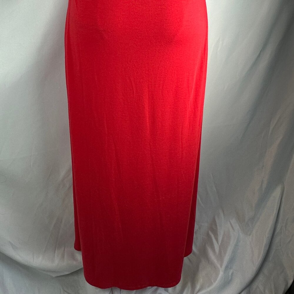 Old Navy Maxi Dress - Picture 3 of 12